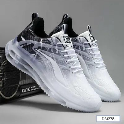 Summit Charger Outdoor Shoes